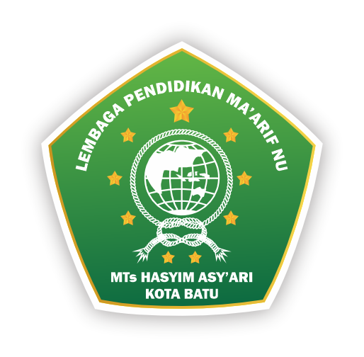 Logo Madrasah